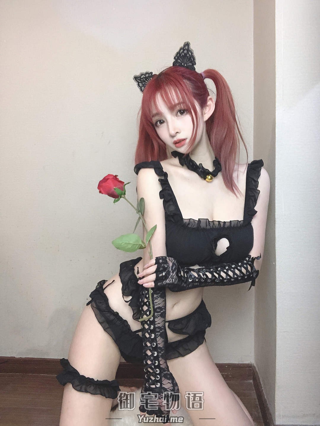 34d34a20c58511364983dae1b5bc51c9.jpg