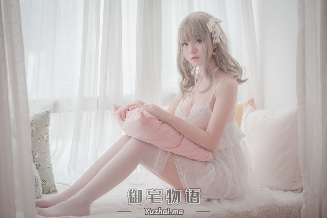 4df67ba8ceac5512d5ec336024b6d3e4.jpg