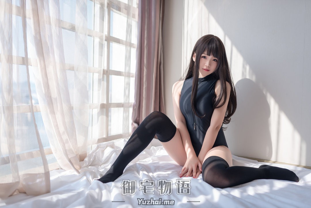 5877969f83d914ff109ec0ab3646f9bb.jpg