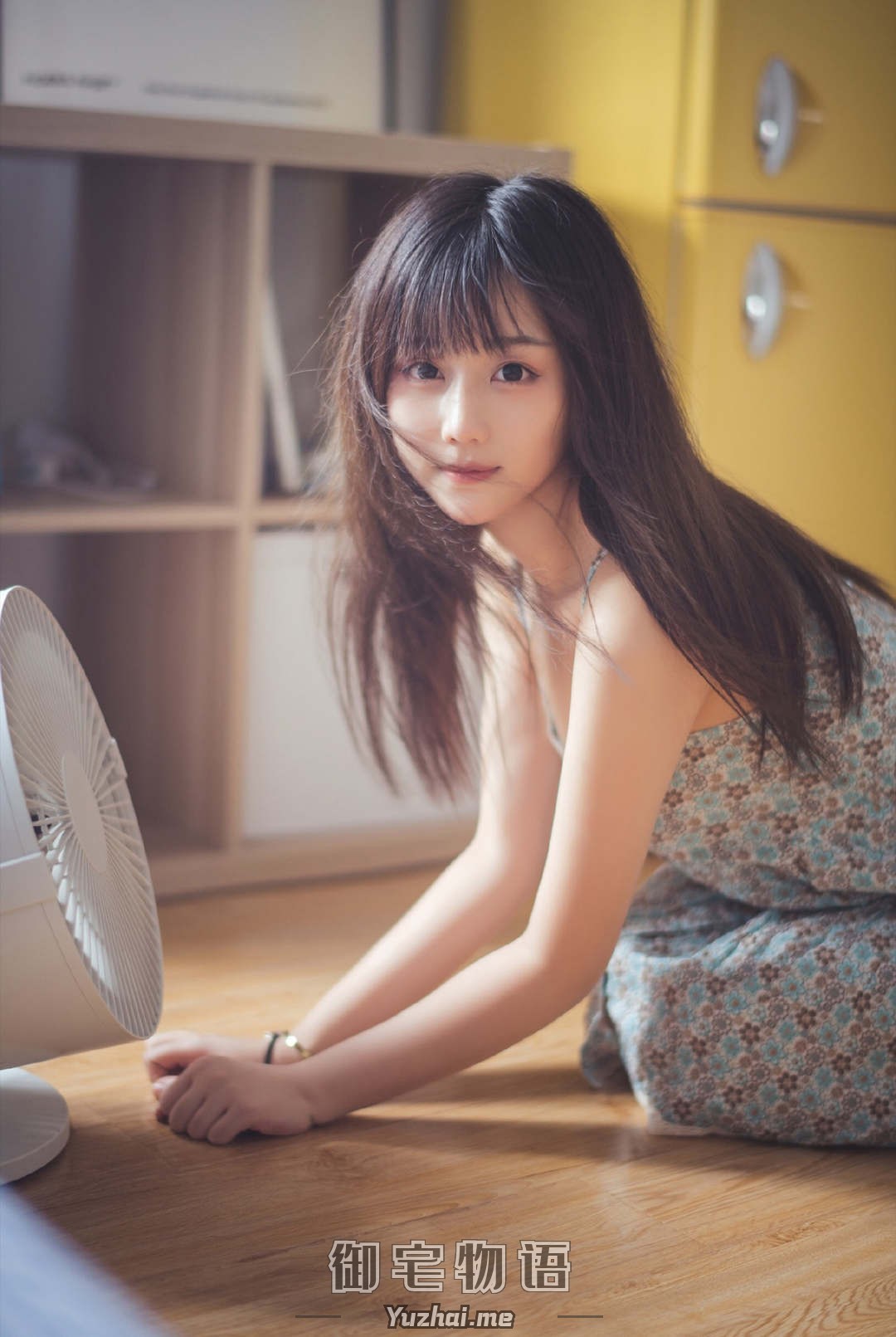 73d8ecc1ff8a682ffd300a2d16b4a2a7.jpg