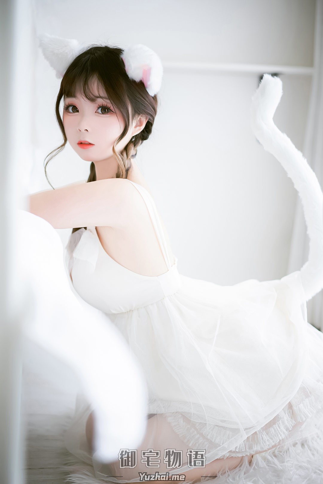 861bf78283aed825e1542ff0aca00a79.jpg