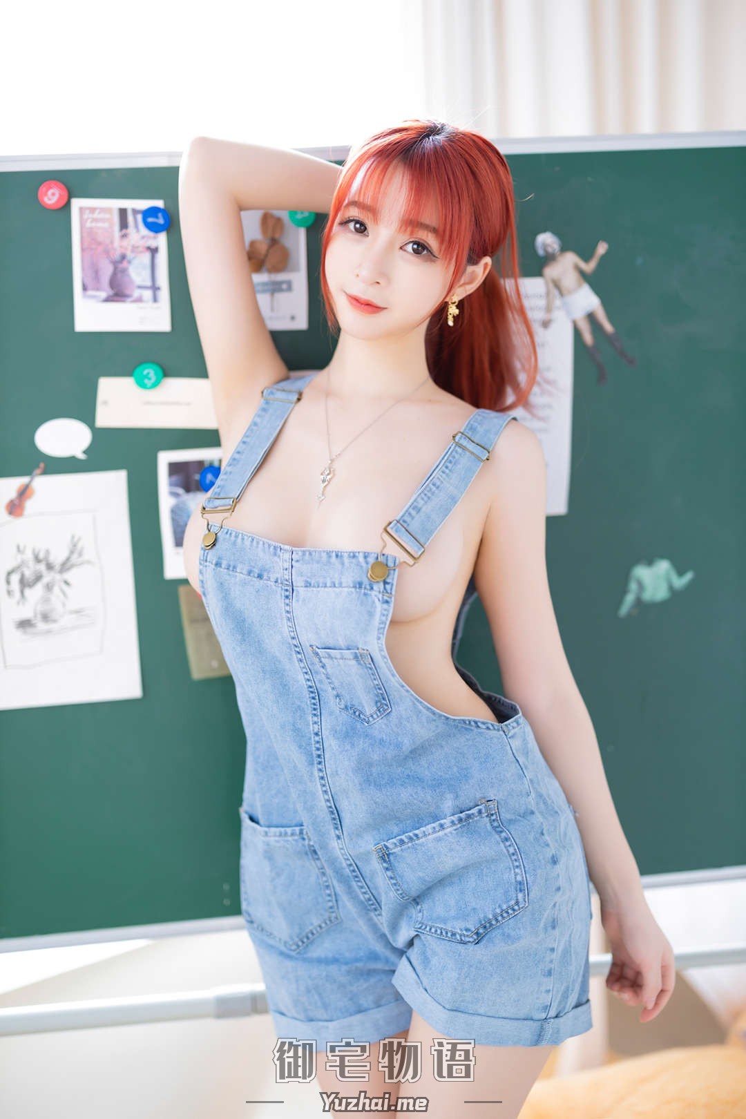8d1201fe9ce341e6727a83d652b8bec4.jpg