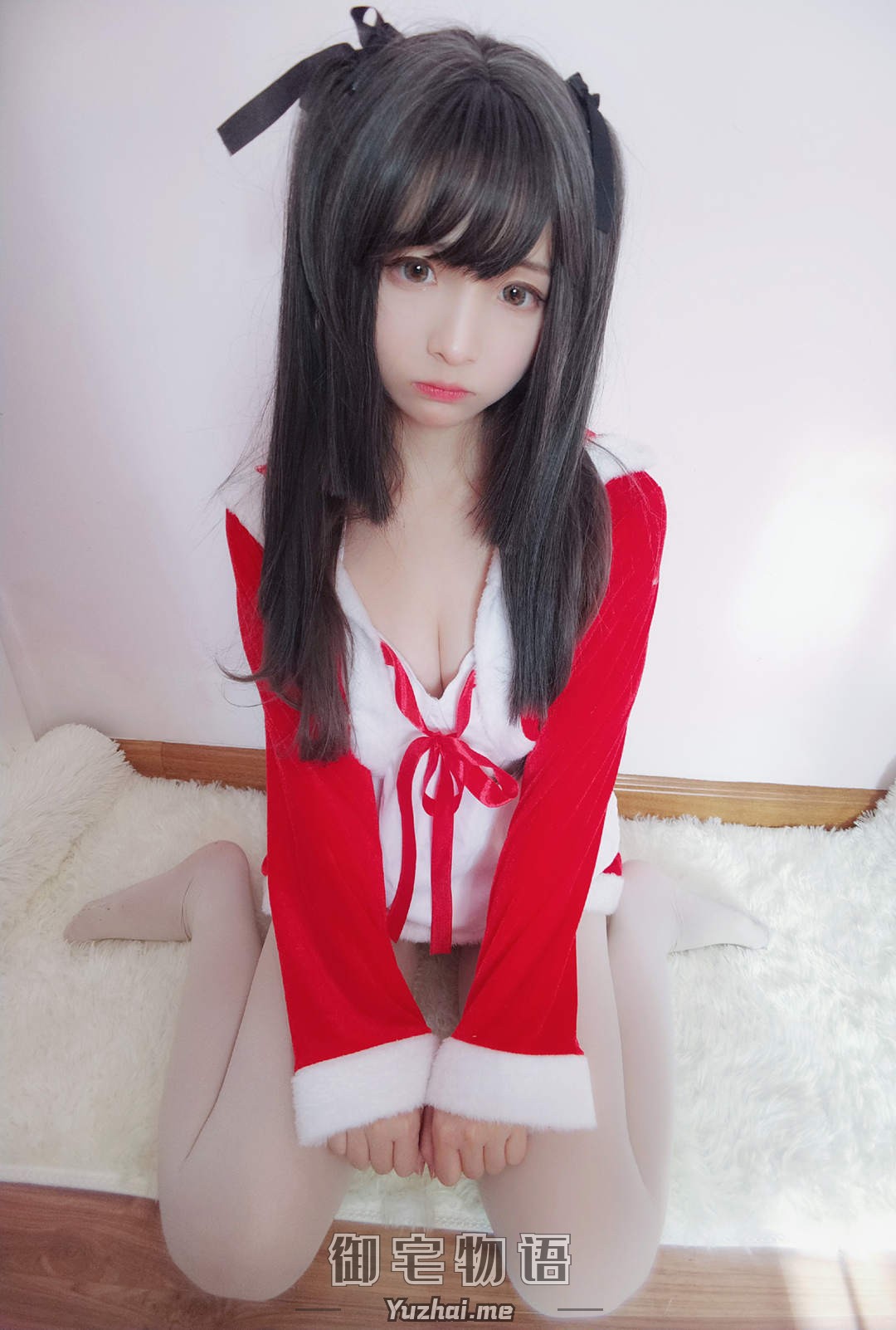 古川kagura 图包合集 甜萌软妹子 二次元小巧 情趣制服 cosplay写真下载 赏析合集 第2张-语斋物语 cc2d763d71b5fdf7a4063b43f2c99ffe.jpg