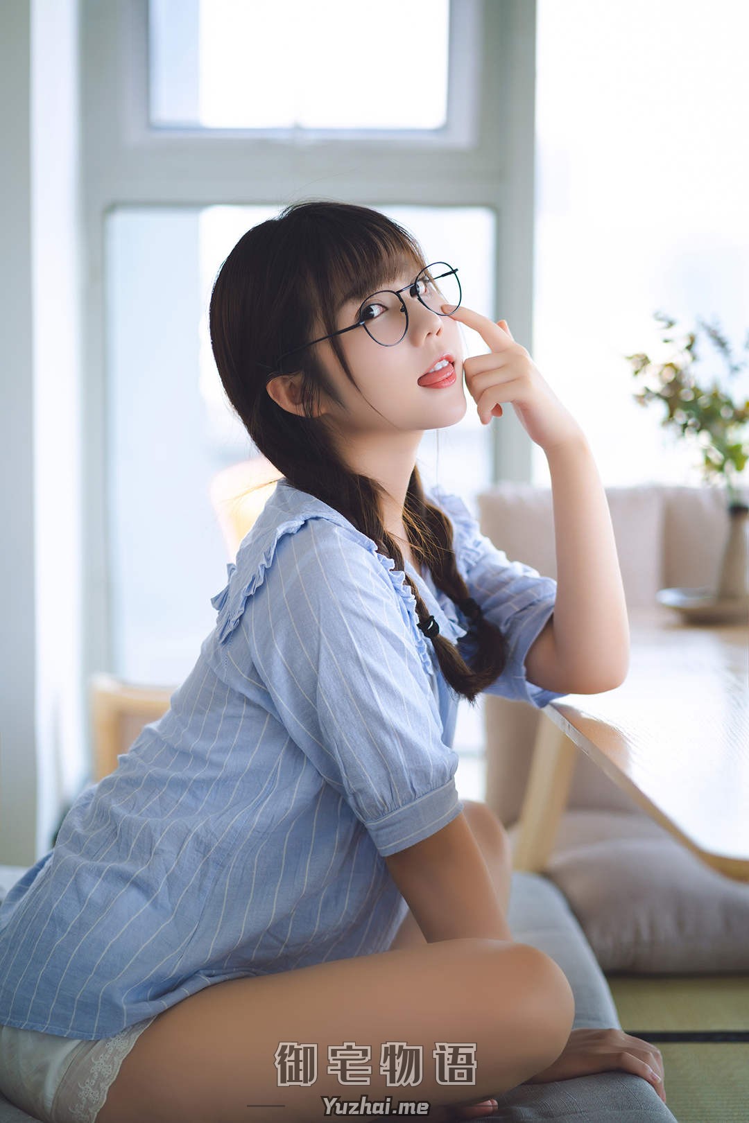 fd65ab11be2364a77f8deaa19e104fc9.jpg
