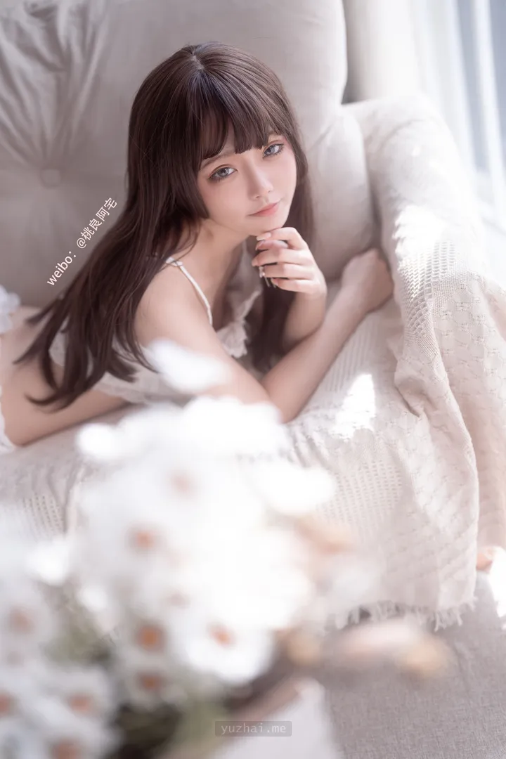 29be67ab832bc586a6131636e9b6cffd.webp