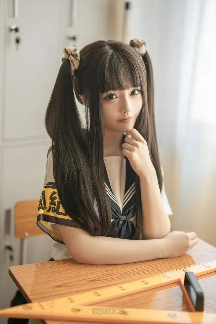 6091a4088e69373ea81080eb6e9d345b.webp