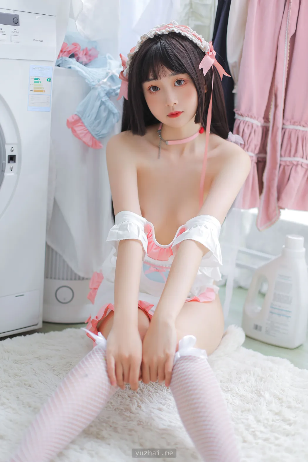 14d650f2cddf27f4d4e7e07cbd12c358.webp