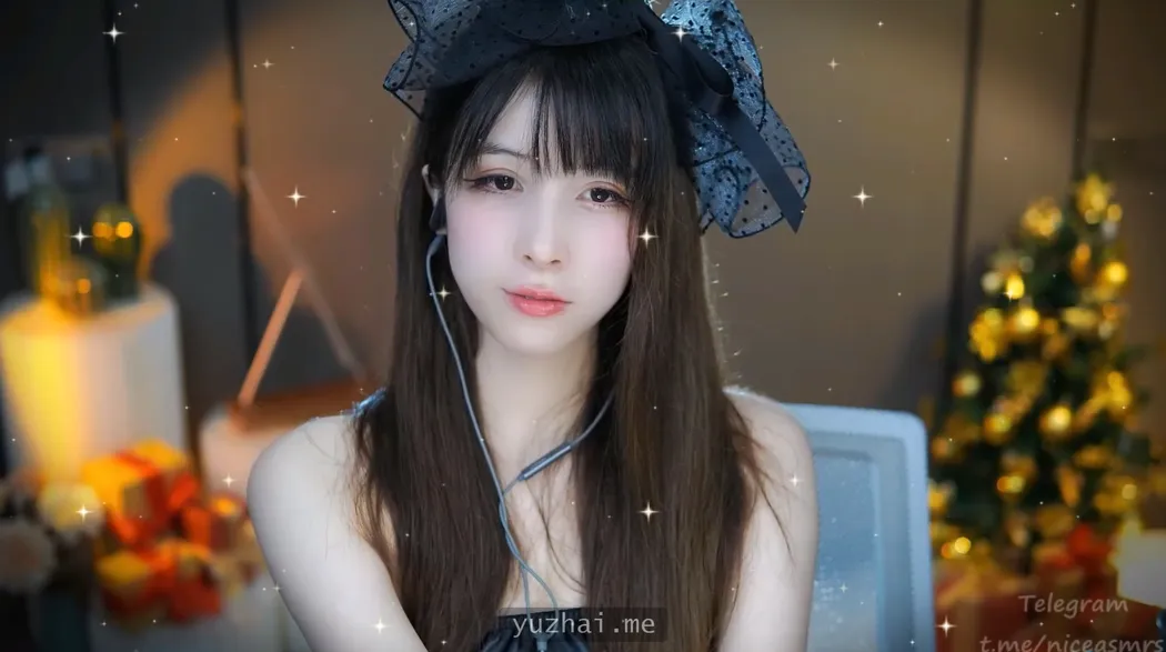 e423c5d562b12f6d11a7deed7a2dbc50.webp