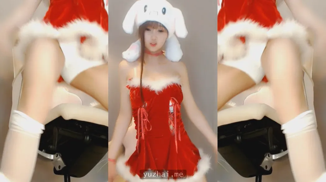 bcd5f927235b1315a69da2a7d7e69aa4.webp