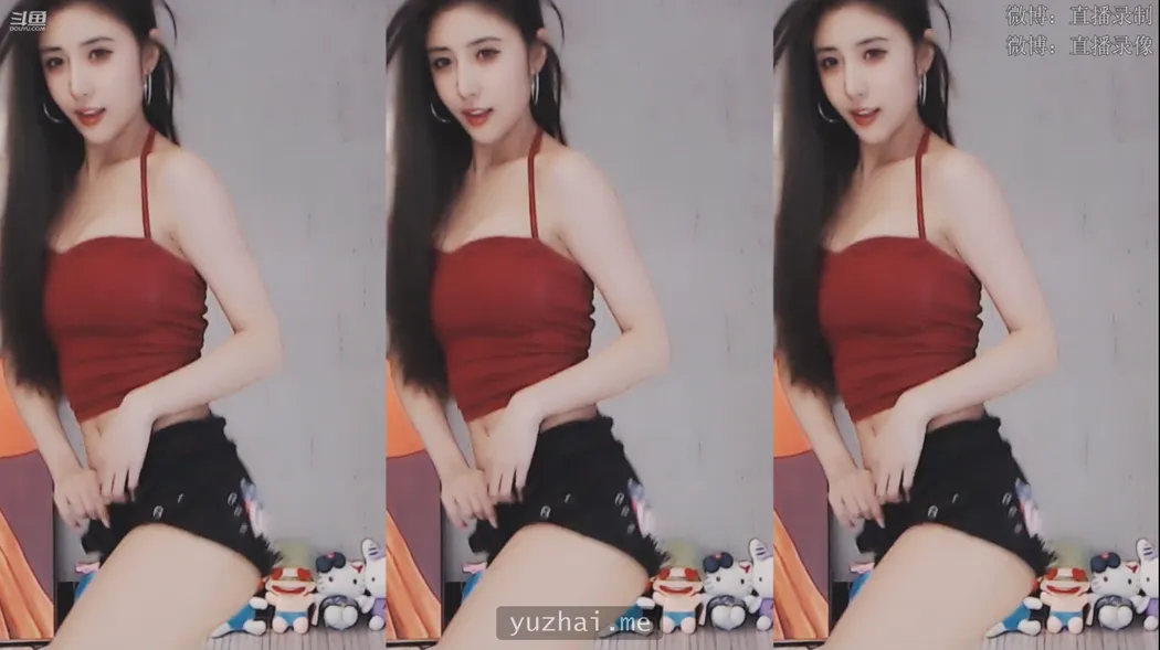 becf92b60c125580a51bc9d98b8931a7.webp