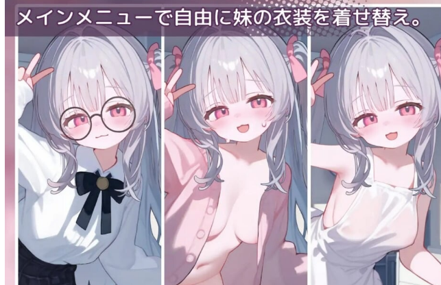 971dd9e8b25902017df63d224aeea625.png