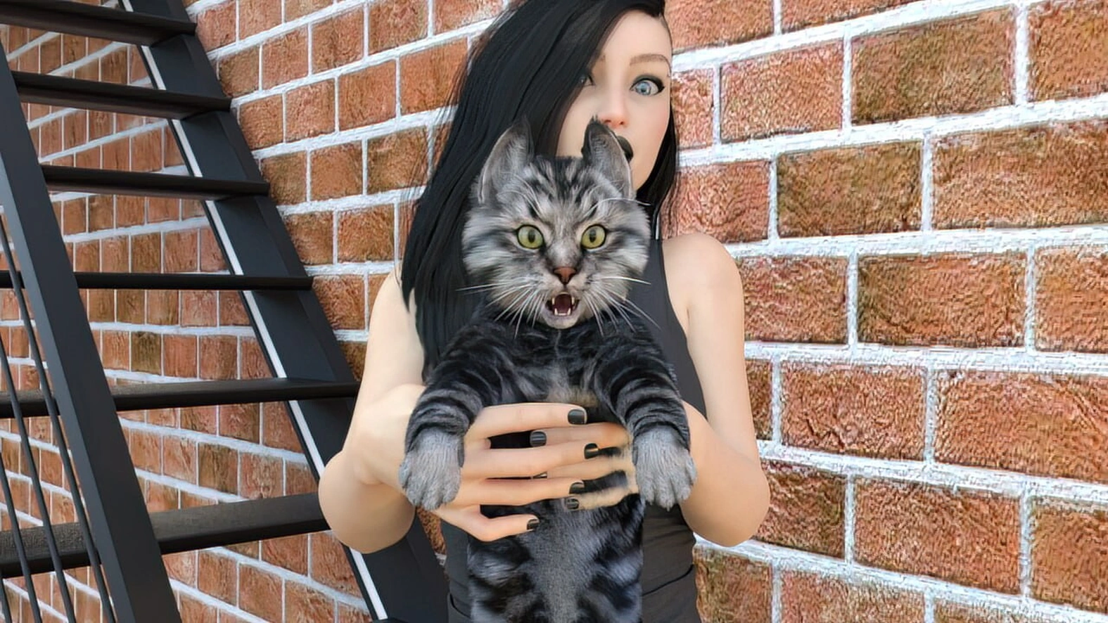 9c37c27f856ae7e53d8781c490a73999.webp
