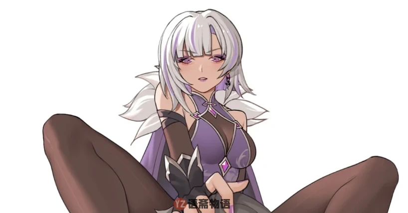 [国产RPG]我并非无所依归v0.58官方中文版PC+安卓1.40G