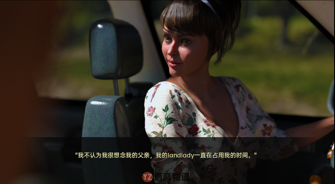 8c74cb40f5d29cfb2d69b5666ea72203.png