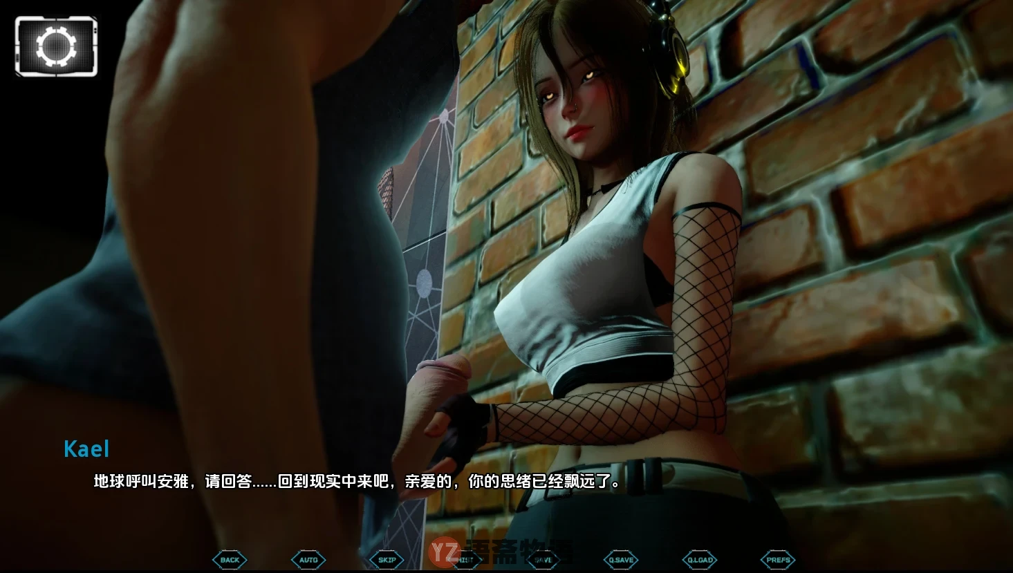 c3233408ef263dcd68d04493edc82656.webp