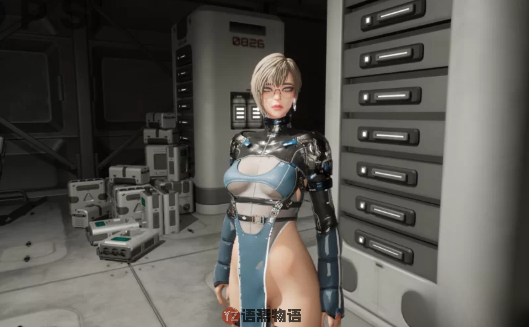 153eed3f5b6a046eace52a075d84663c.png