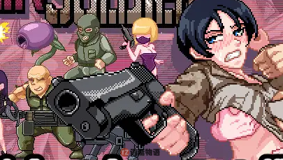 345547a92acd03812c1d8a7529210b29.png