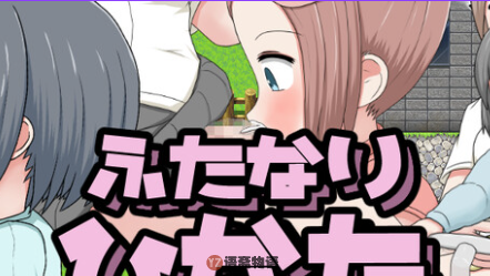 212fe3890e11b3d81d2e4761dcf8dbed.png