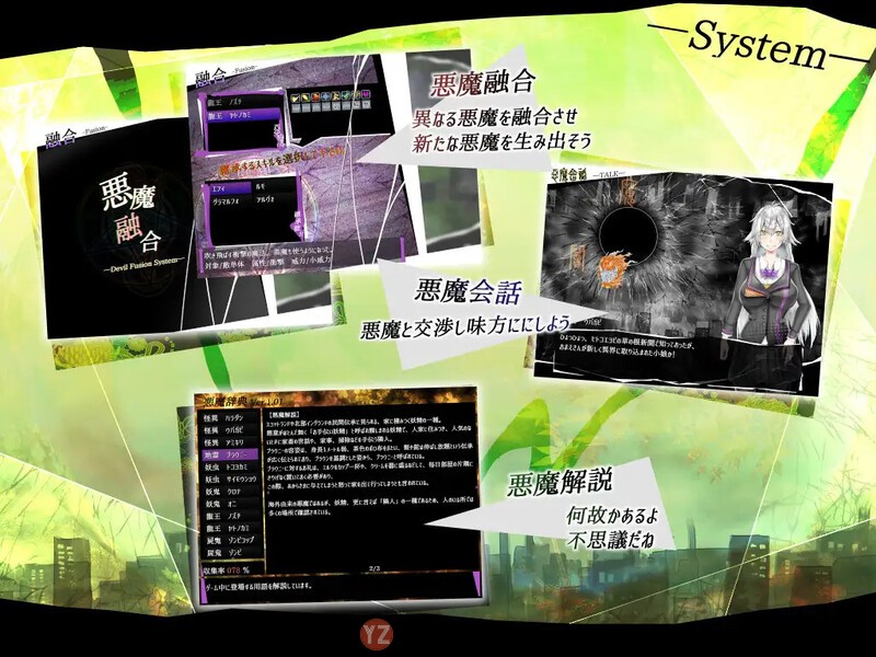 74ec6eee9e66fcd11d38eead2484172a.jpg