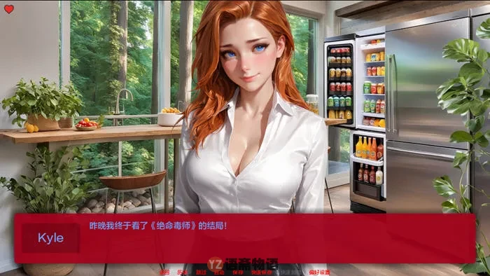 39dd60fa60520c8ee7cf32eb9c0f0f05.webp
