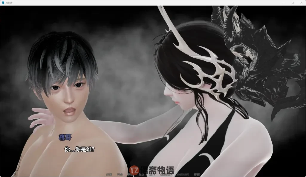 1c97d233bd431d9b6e7a291dfac856c3.webp