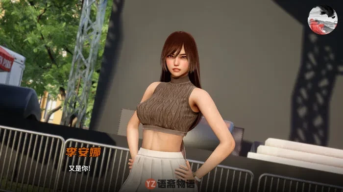 3d2322660ea5f81764d1fe510cff9ee9.webp