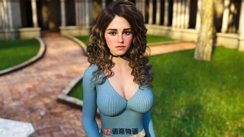 a3a6d03ef4b61a85bd5e4bff67e6b964.webp