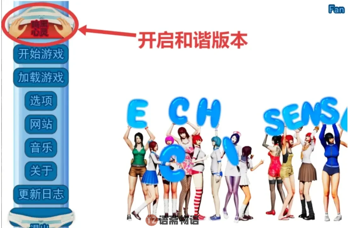 a8da04175aae7d1f377d9b5365525f06.webp