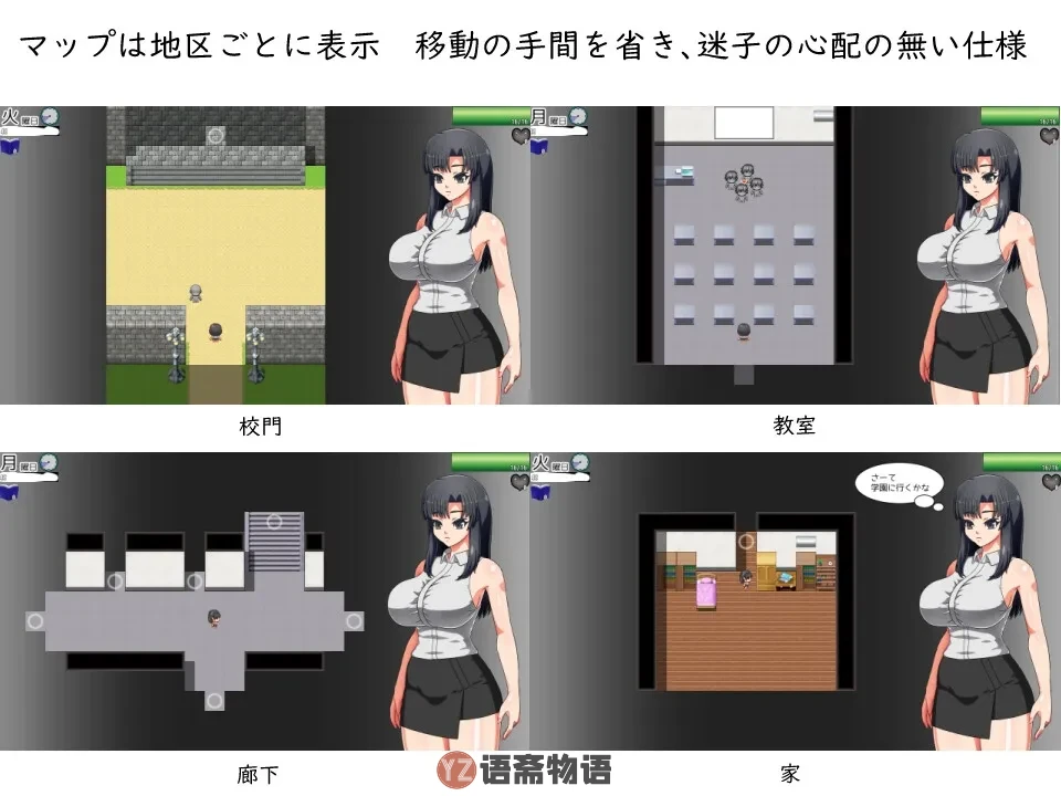 958a8c6330a6ed2fec1e6c5dd6ad9fba.webp