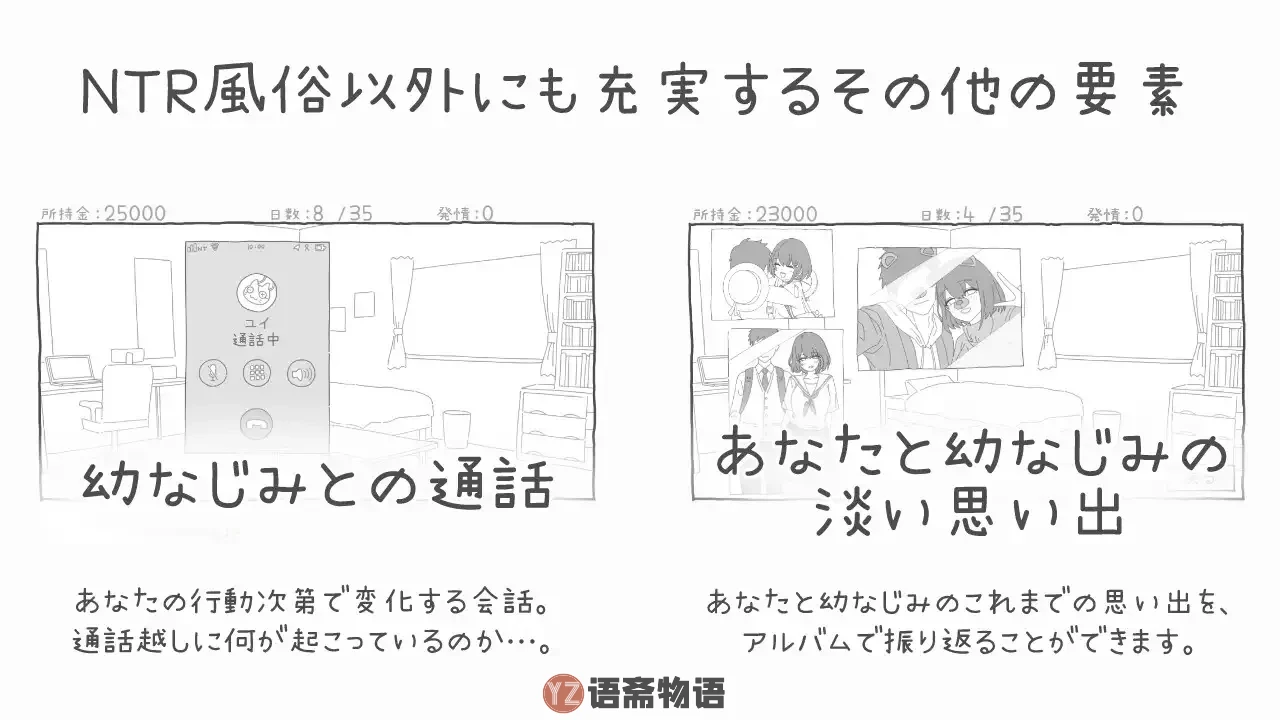 c945c77f8a8b64da2157b91217b0cc45.webp