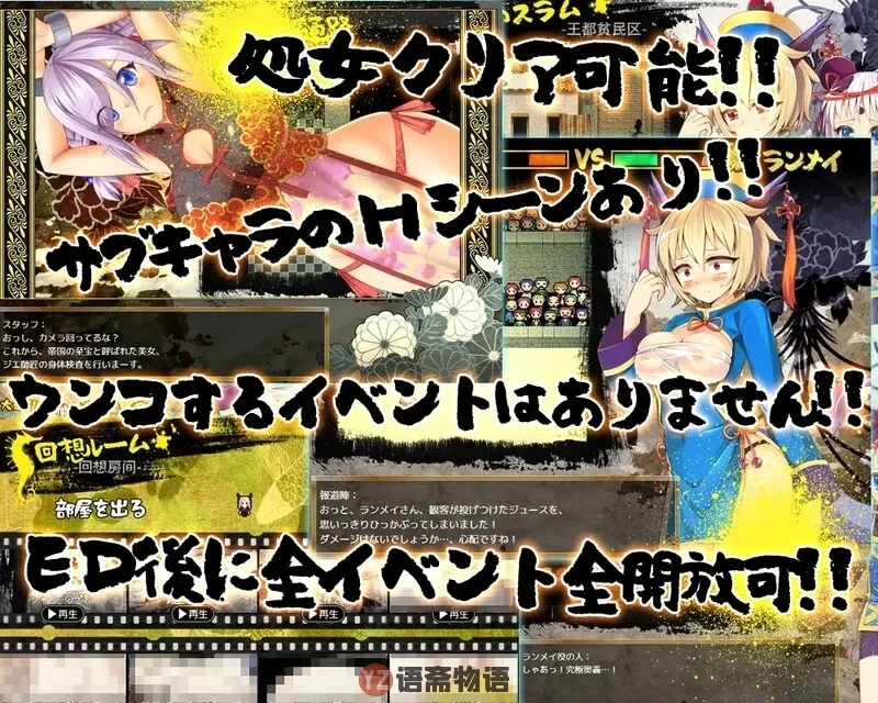 cbc232c2faaeb6a57205abae4f1741aa.webp