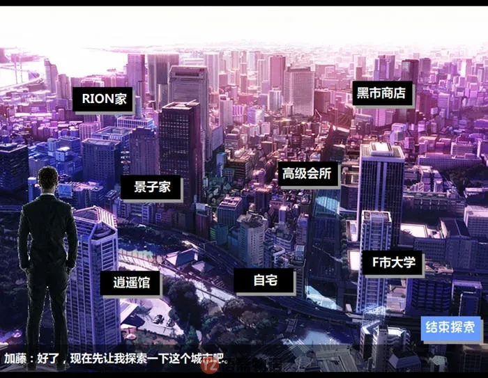 16b139042cb2955d88d386714544c25c.webp