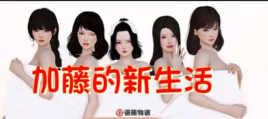 b6caddee4f97aa12ed206c90ac83604d.webp