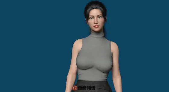 1204caf11f792108a0ef3c5b54990283.webp