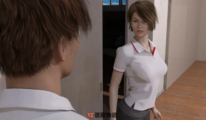 2ae81202fc838d062f8e7f55c3e79340.webp