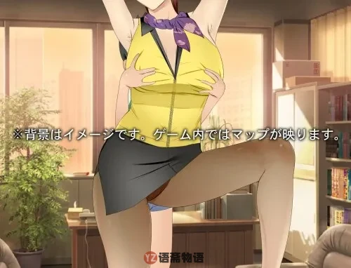[日式RPG] 正太×妈妈3之小恶魔帝国的反击篇 ママショタ・キングダム3 エロガキ帝国の逆襲篇 AI汉化版+作弊码 [3.10G]