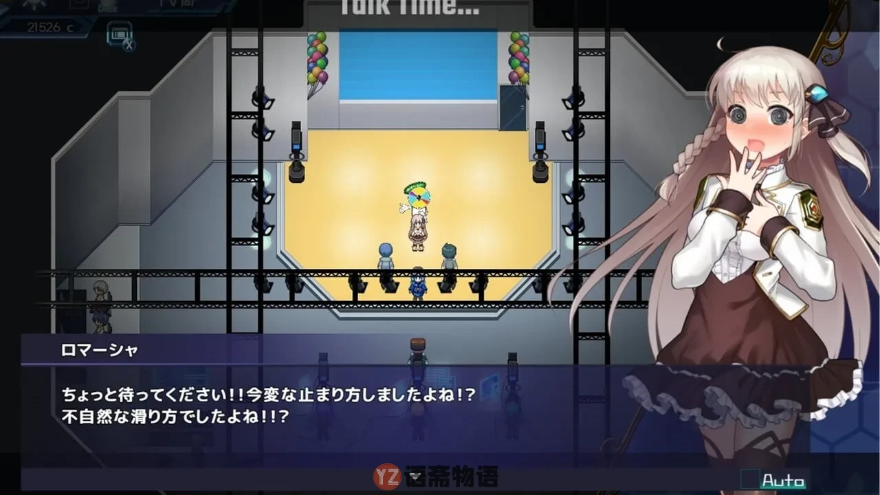 f8db920848cf3964ef0f9eb4c040da8e.webp