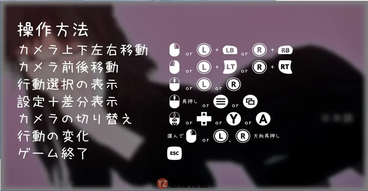 6be8c07733681e137198871bb4fbdb70.webp