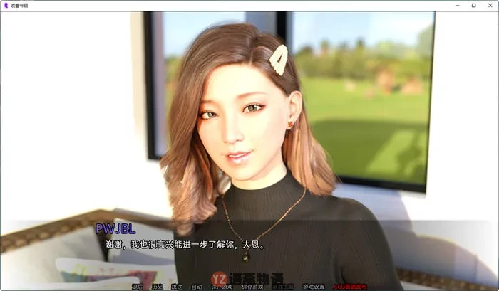 cbc1b561084c6087c3f50a38887cd78a.webp