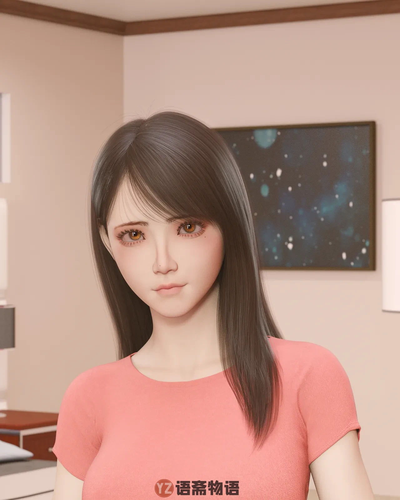 2f2056161625746a992156c645218d52.webp