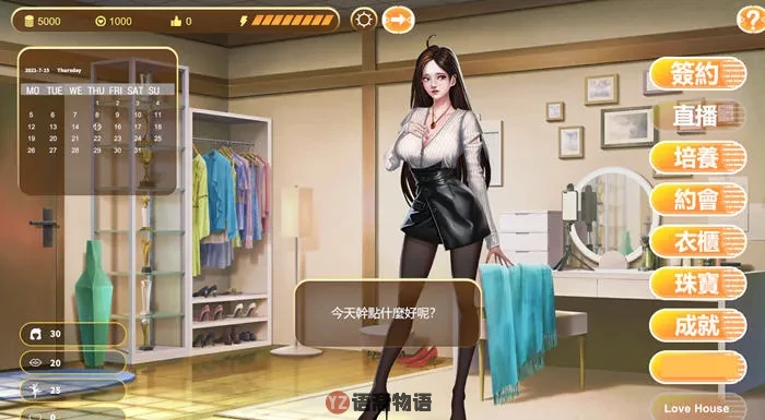 606060e42d3641c5be3888adf1b70c66.webp