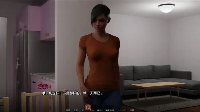 927fed9b6edb260224bd66108f5d5a44.webp