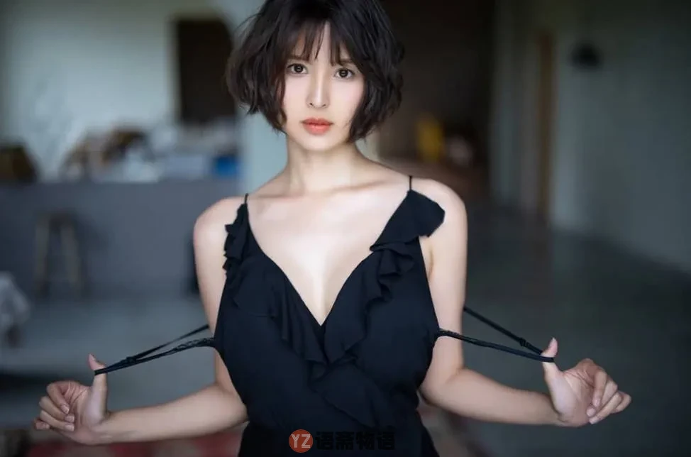 a61e2b5a45fe03f0162d01a8c2a50717.webp