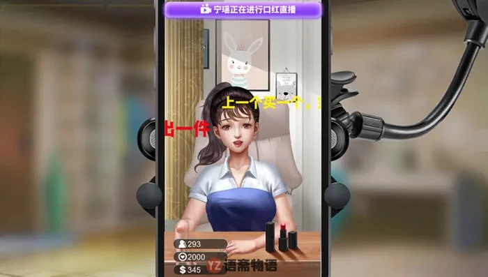 bcaf7214eebfc82d3f4542d5f5166900.webp