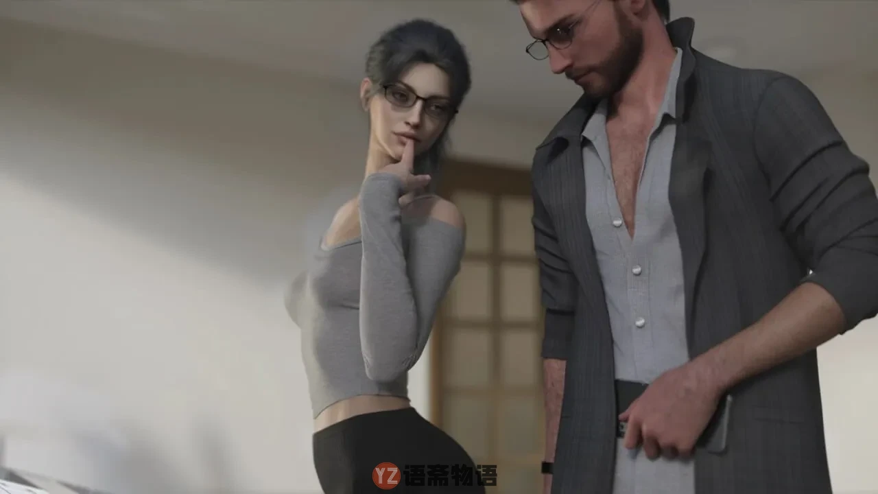 b94265d23cf36fb39e749e95ee1ec877.webp