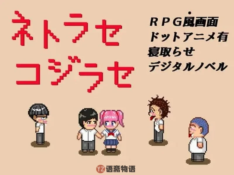 a57d236cf5422bbce27c2d491f924b1a.webp