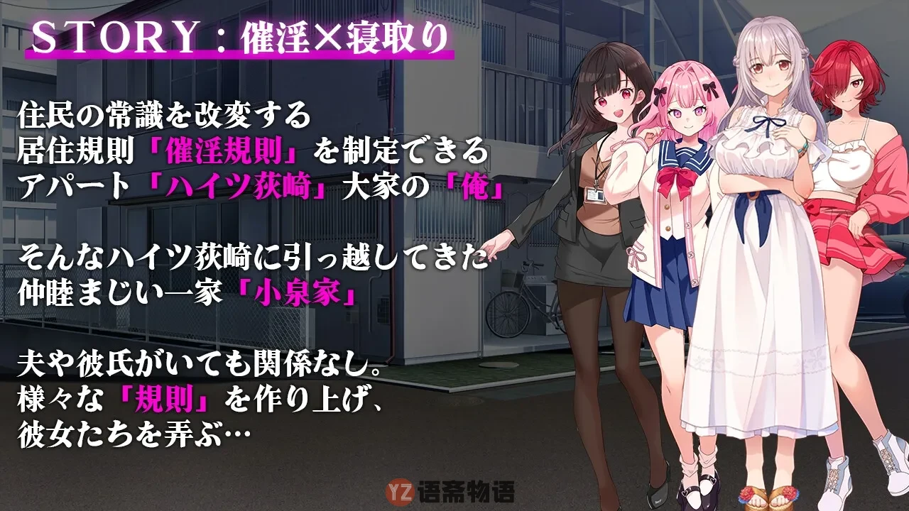 f980092aaa947d946c7d6cf8e4d95be4.webp