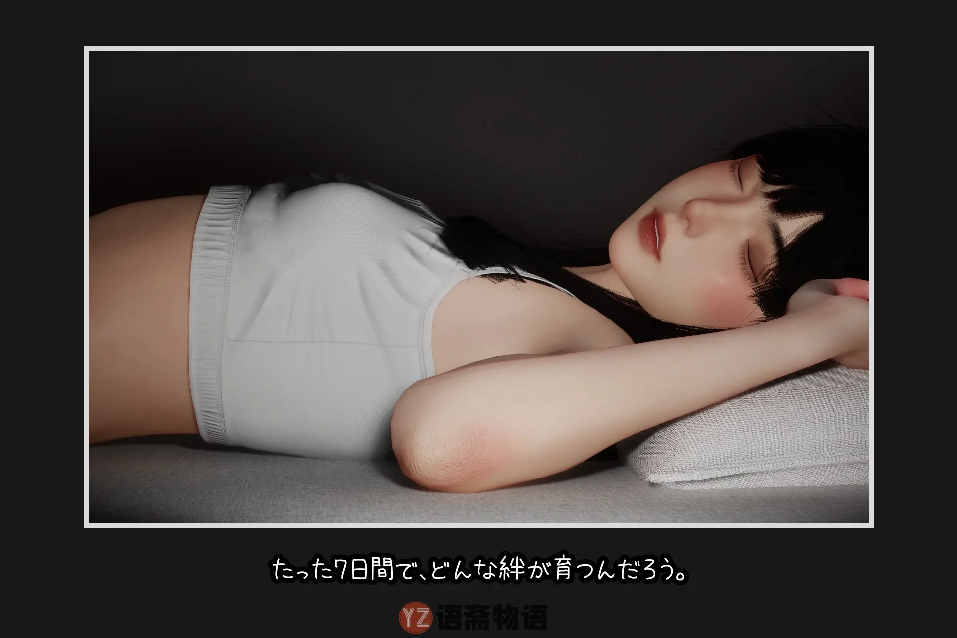 28b6882cf15a8176367bf1e4040381f4.webp