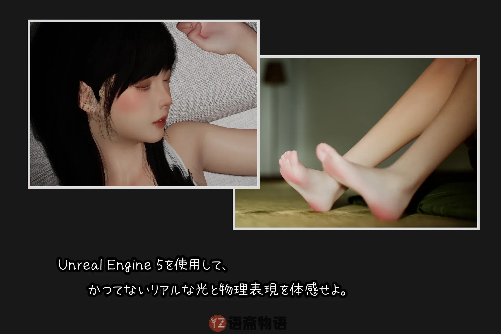 4d0317fb019cc1febc2336bf9c91930d.webp