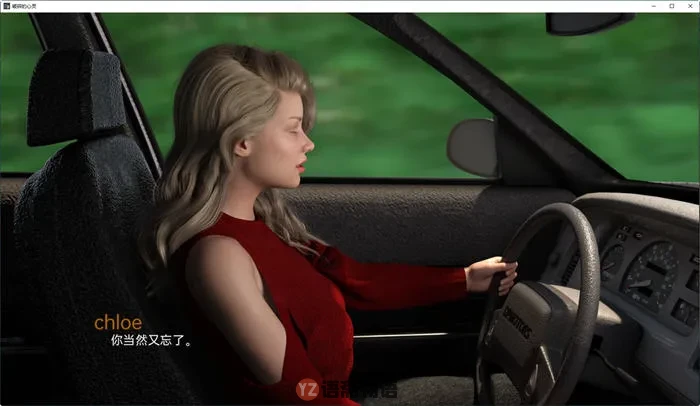 b678817ceb7e10609f4c53f4af63aa40.webp